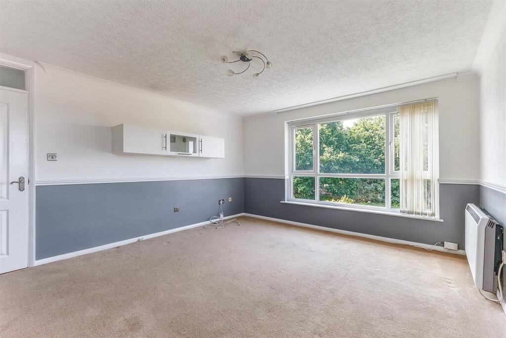 Additional image 11 of Croft Close, Birmingham