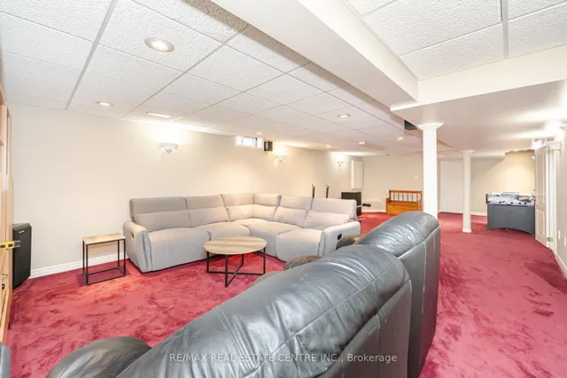 Additional image 42 of 30 Creekwood Dr