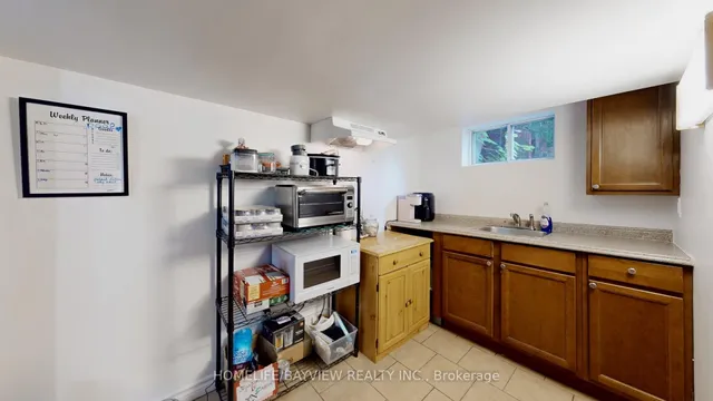 Additional image 43 of 88 Arkell St