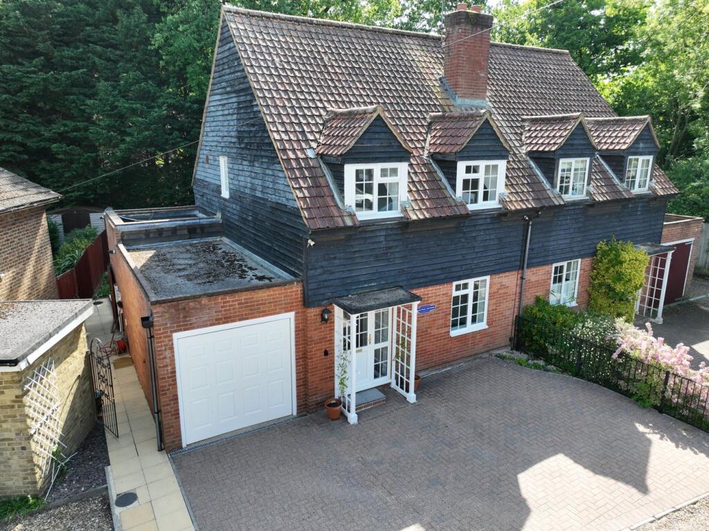 Additional image 11 of Blakemere Road, Welwyn Garden City, AL8