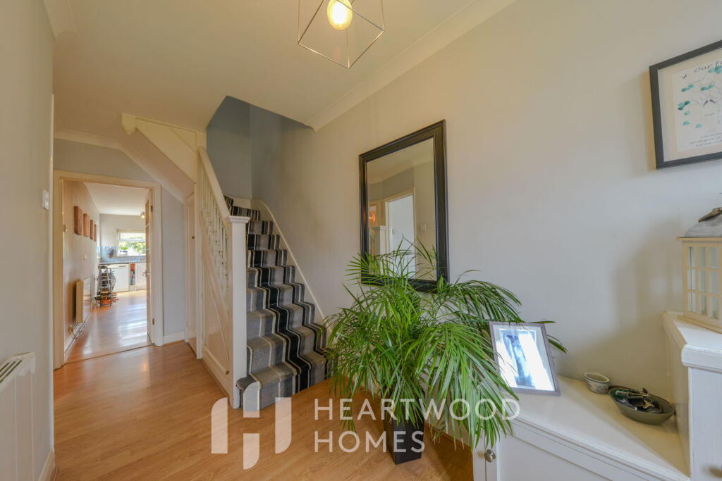 Additional image 15 of Oakwood Drive, St. Albans, AL4 0UL