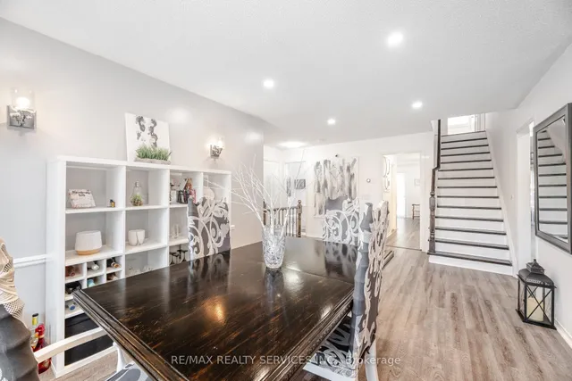 Additional image 9 of 56 Nuffield St