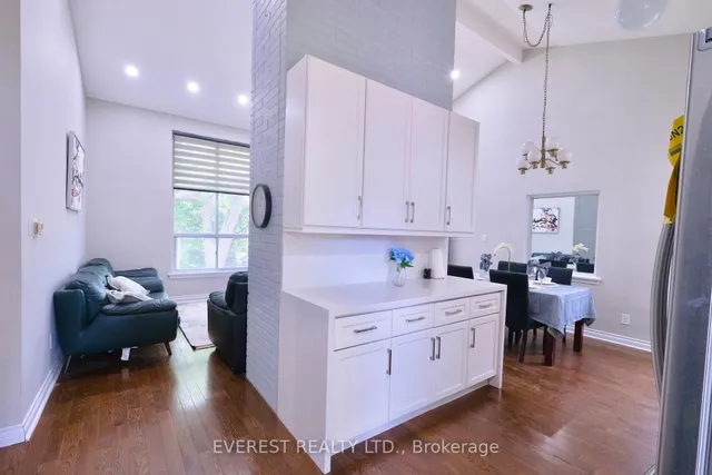 Additional image 4 of 25 Benleigh Dr