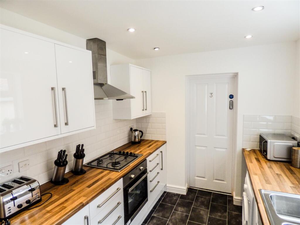 Additional image 11 of Mason Road, Erdington,Birmingham