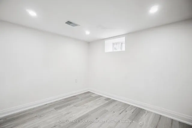 房产图片 29 - 8 Merchison Ave