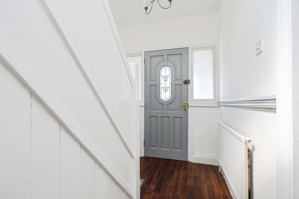 Additional image 6 of Elmdon Lane, Marston Green, Birmingham, West Midlands, B37