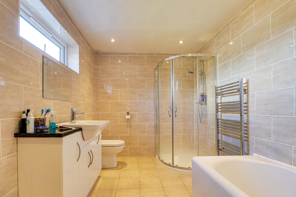 Additional image 6 of Lea Walk, Harpenden, Hertfordshire, AL5