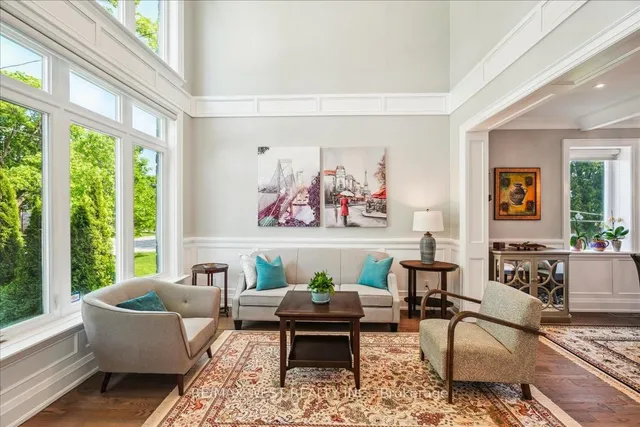 Additional image 4 of 6 Burnelm Dr