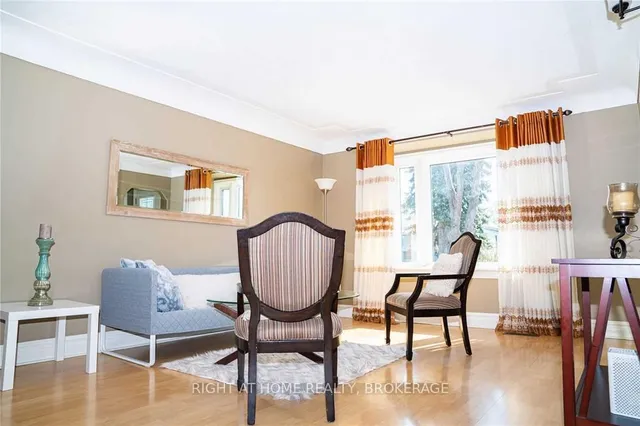 Additional image 8 of 68 West 4th St