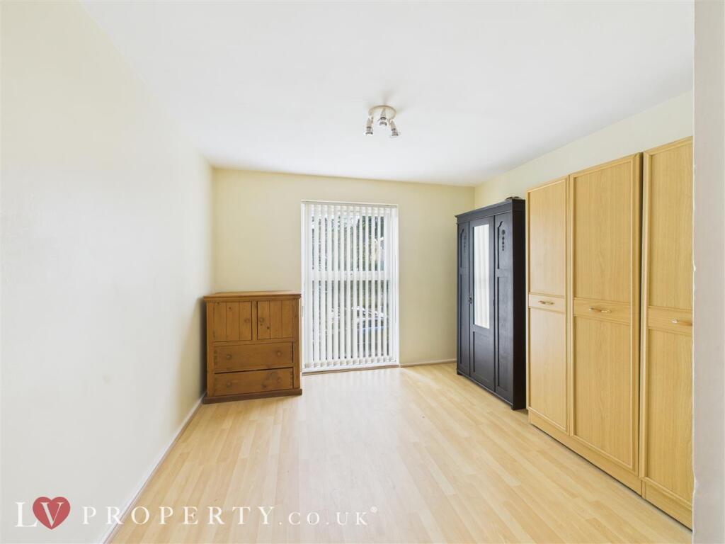 Additional image 6 of Friary House, Hamstead Hall Road, Birmingham