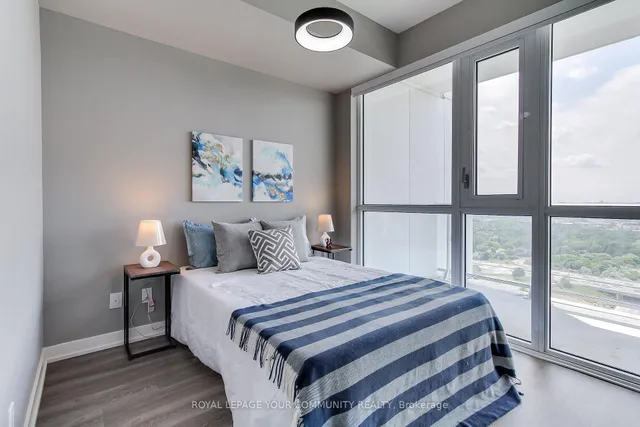 Additional image 27 of 10 Deerlick Crt Unit 2104