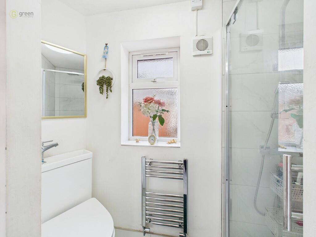 Additional image 15 of Calver Grove, Great Barr