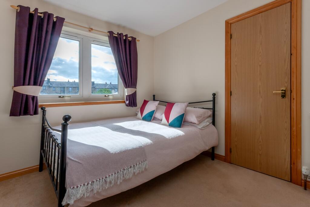 Additional image 13 of 23 Pittodrie Place, Pittodrie, Aberdeen, AB24