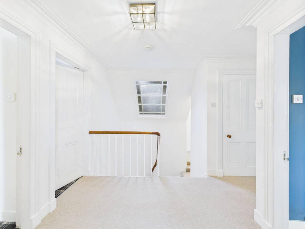 Additional image 31 of Station Road, Turriff, AB53