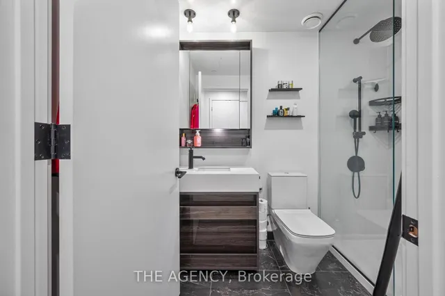 房产图片 20 - 多伦多市列治文街505号730单元