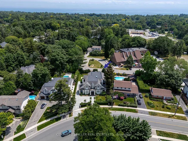 房产图片 3 - 1522 德文路