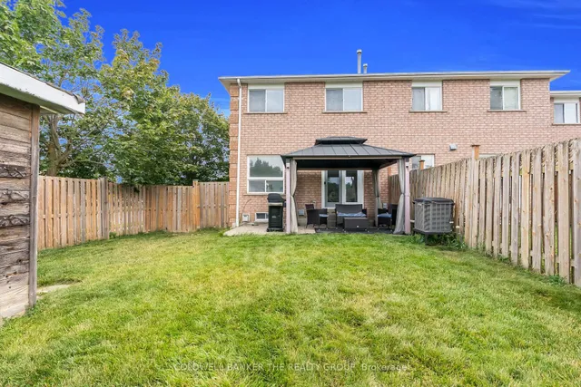 Additional image 35 of 1 Torada Crt