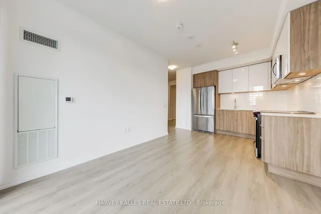 Additional image 13 of 50 Dunfield Ave Unit 2715