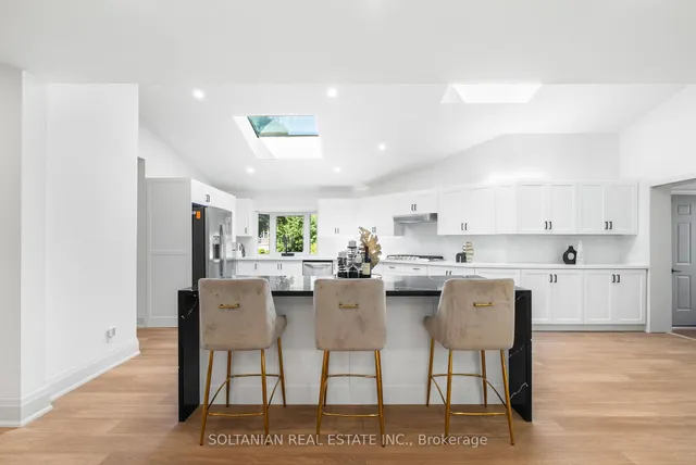 Additional image 15 of 21 Tally Lane