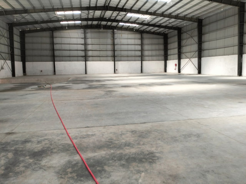 Additional image 3 of Bhauti, Kanpur