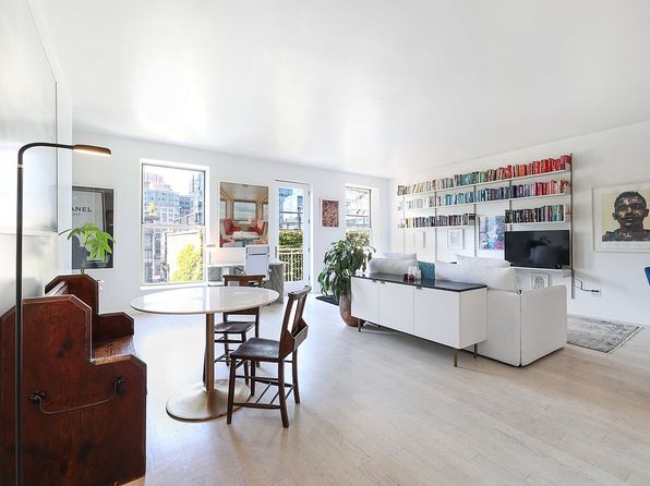 20 Broadway APT 503, Brooklyn, NY 11249