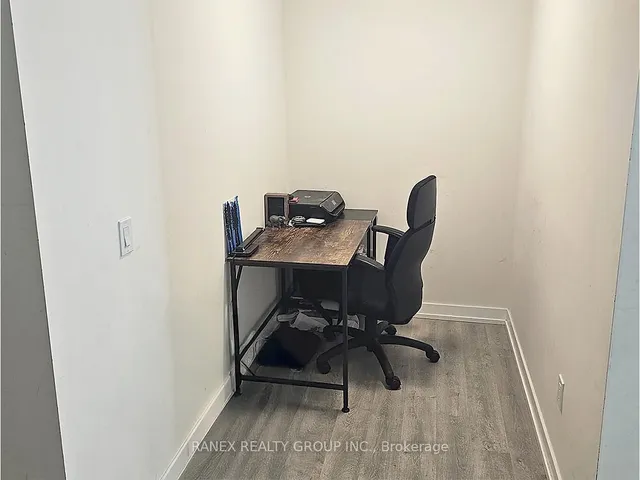 Additional image 6 of 2300 St. Clair Ave Unit 808