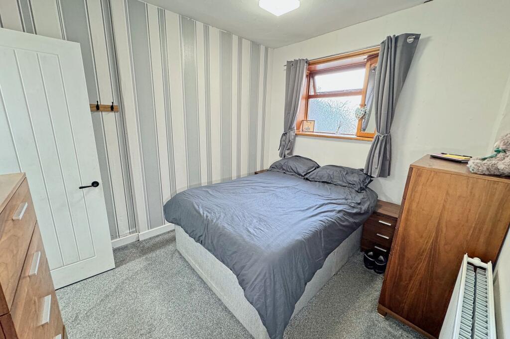 Additional image 7 of Torry Street, Huntly, AB54