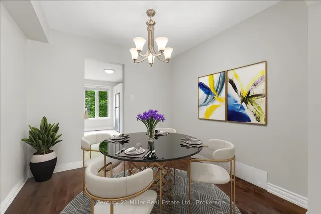 Additional image 10 of 1531 Westminster Pl