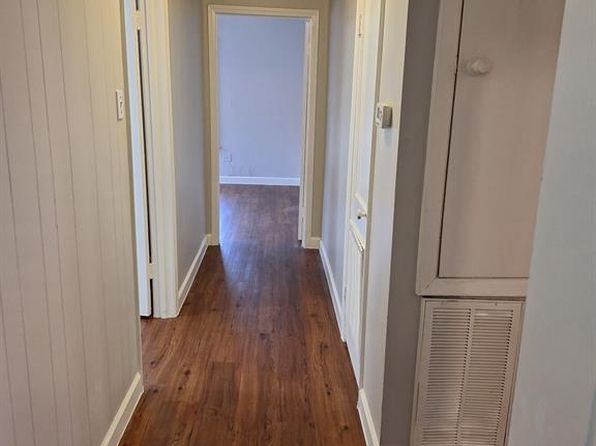 6927 Keller St, Houston, TX 77087