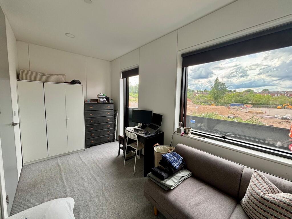 Additional image 9 of Rotton Park Street, Birmingham, West Midlands, B16