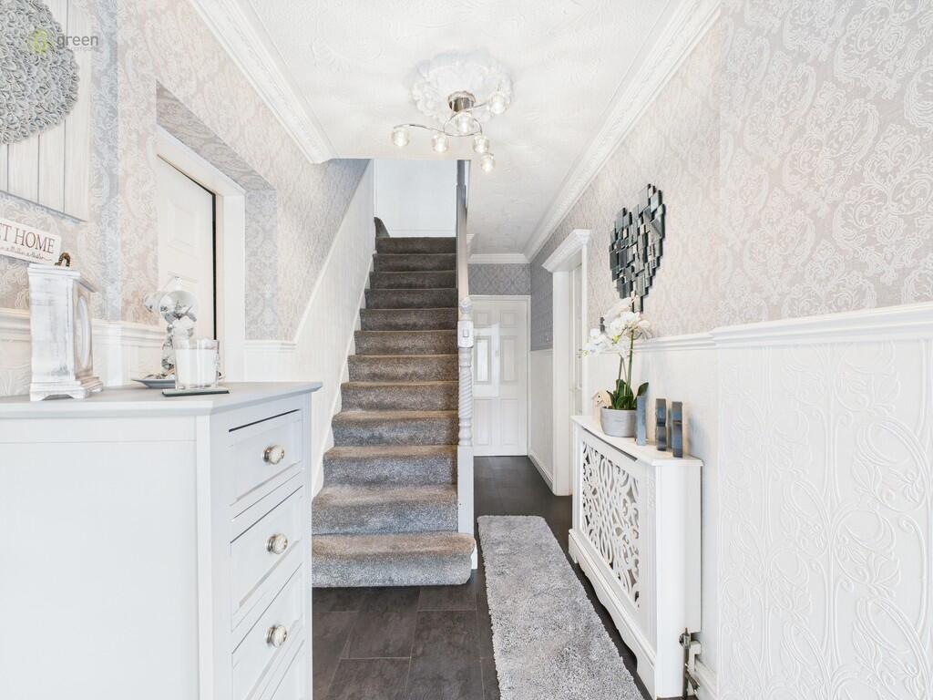 Additional image 13 of Chestergate Croft, Erdington