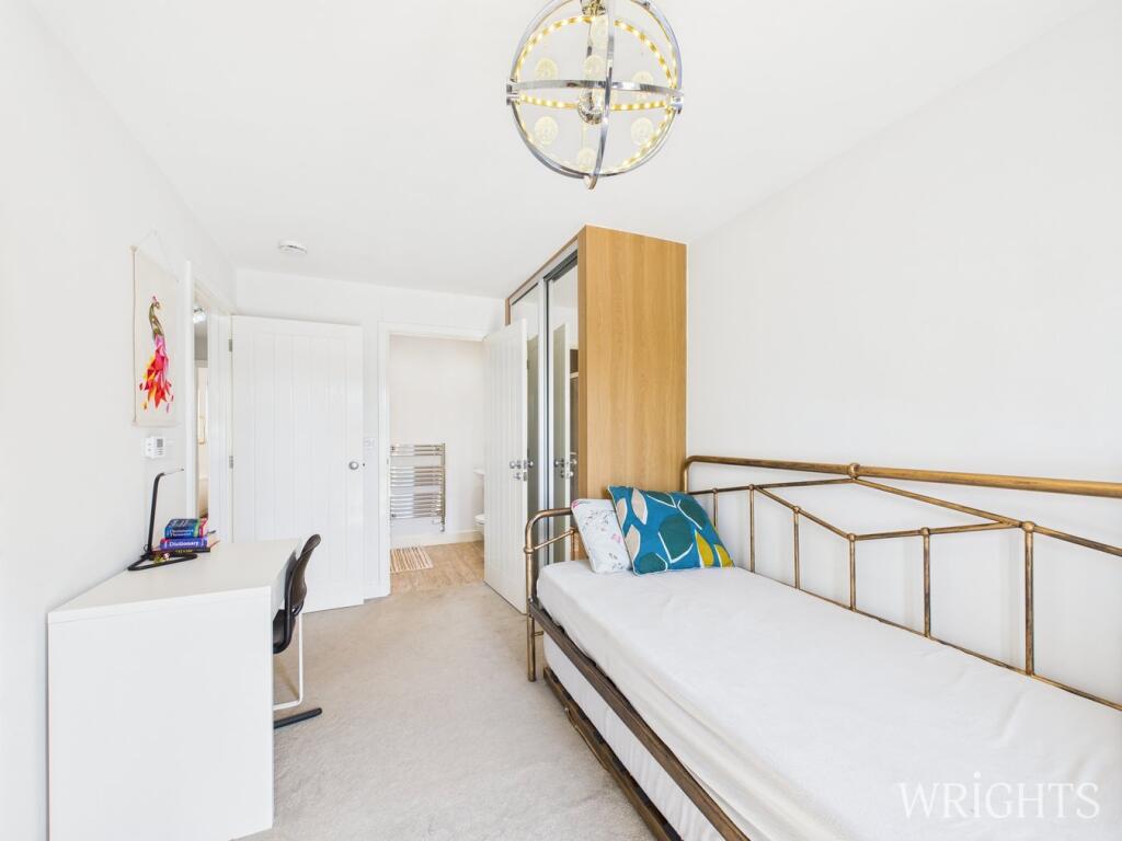 Additional image 9 of Appletree Way, Welwyn Garden City, AL7