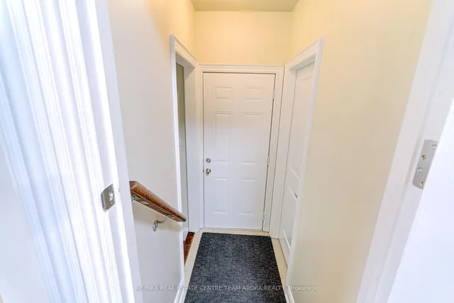 Additional image 39 of 16 Valleyway Dr