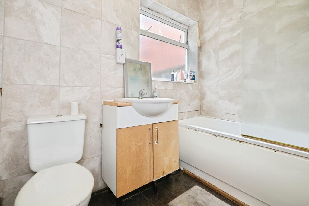 Additional image 6 of Lyttelton Road, BIRMINGHAM, West Midlands, B33