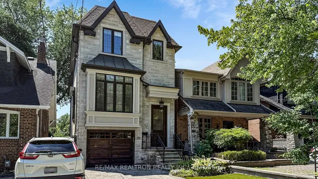 Additional image 2 of 71 Deloraine Ave