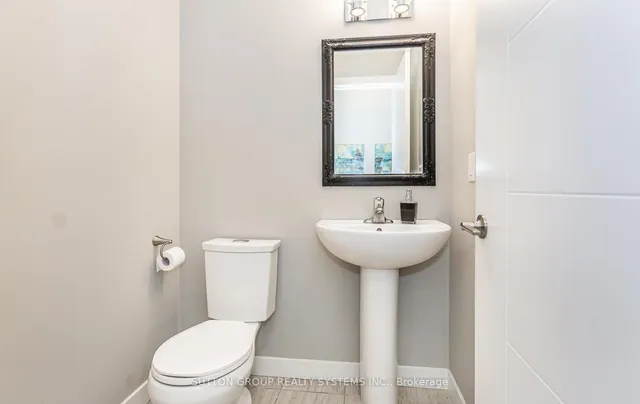 Additional image 17 of 917 Robert Ferrie Dr