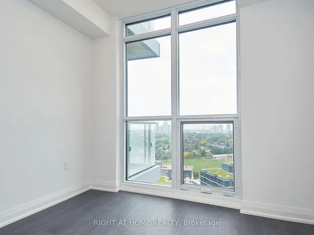 Additional image 15 of 30 gibbs Rd Unit 2207