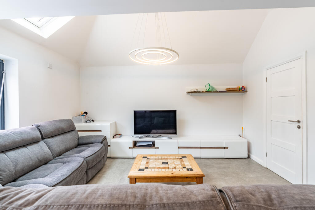 Additional image 7 of Bramble Road, Hatfield, Hertfordshire, AL10