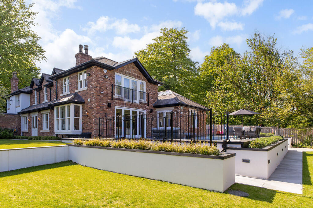 Additional image 16 of King Harry Lane, St. Albans, AL3