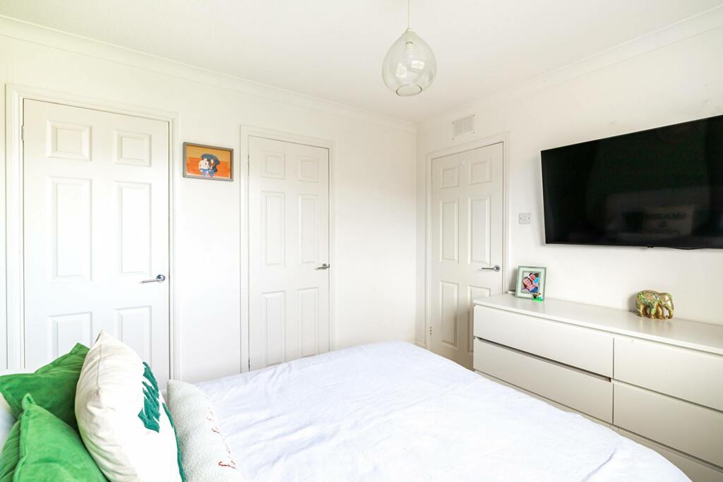 Additional image 9 of 6 Blackcraig Road, Cruden Bay, Peterhead, AB42 0PW