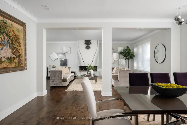 Additional image 7 of 8 Harrison Rd