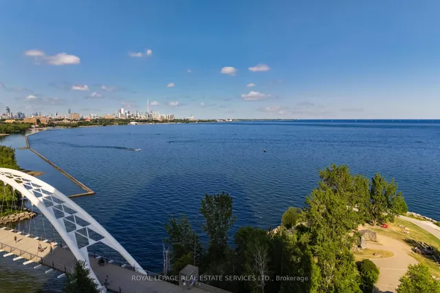 Additional image 22 of 1 Palace Pier Crt Unit 1203