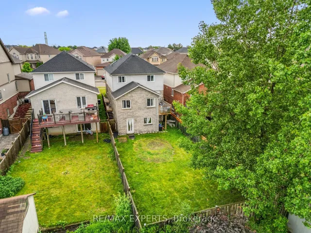 Additional image 48 of 56 Steepleridge St