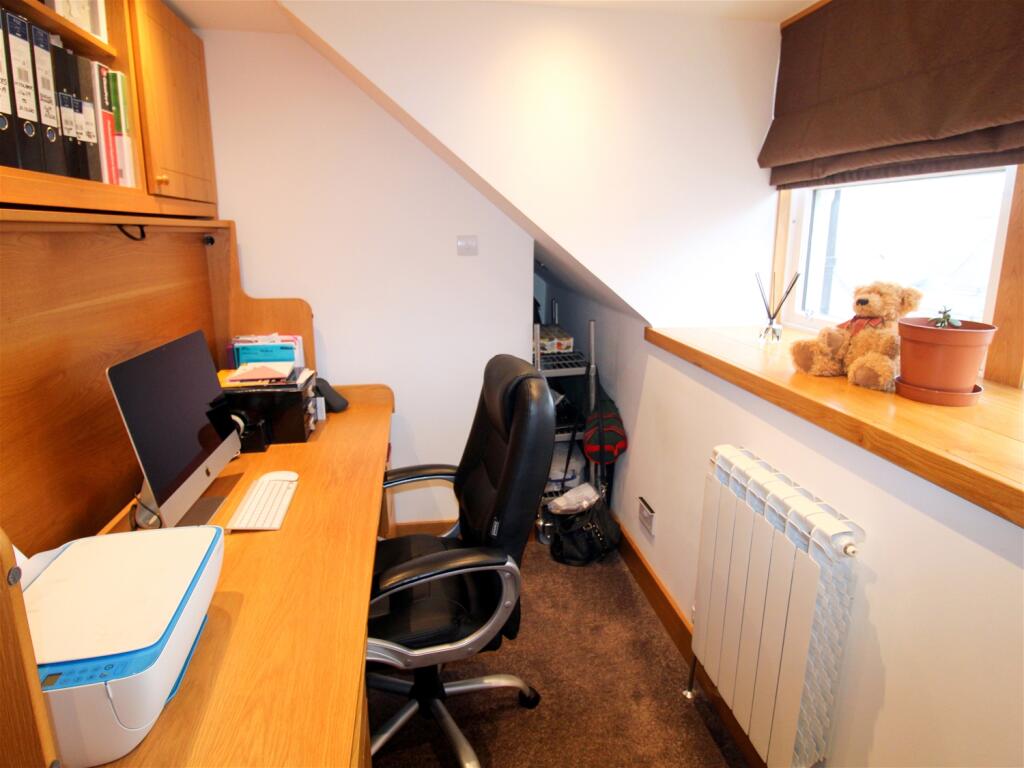 Additional image 16 of Portknockie Fish & Chip Shop, Portknockie, Moray