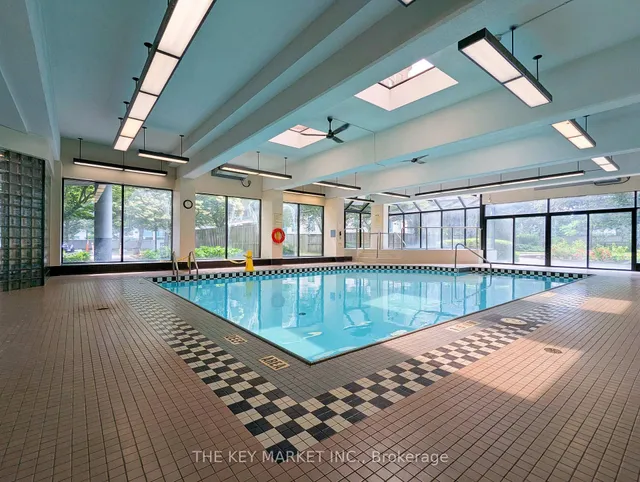 Additional image 39 of 7 Bishop Ave Unit 2210