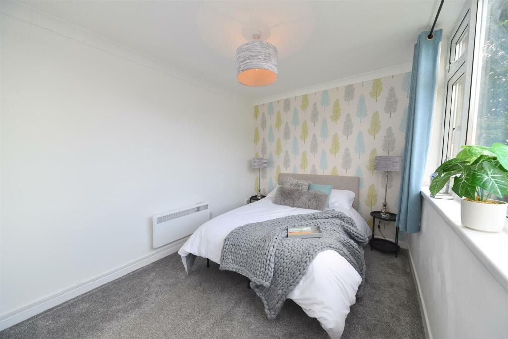 Additional image 10 of Savoy Close, Harborne, Birmingham