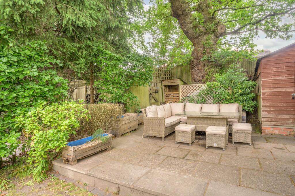 Additional image 16 of High Brow, Birmingham