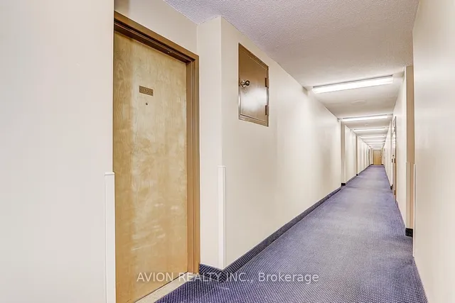 Additional image 4 of 3050 Ellesmere Rd Unit 1701