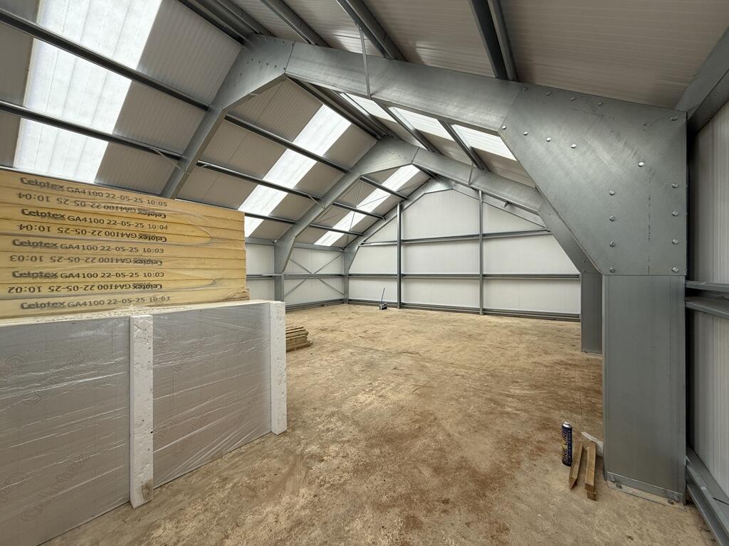 Additional image 6 of Unit 10, Woodhall Farm , Hatfield, Hertfordshire, AL9 5NU