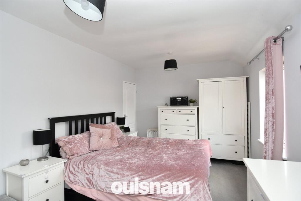 Additional image 9 of Sibdon Grove, West Heath, Birmingham, West Midlands, B31